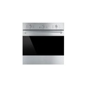 Horno eléctrico, Smeg 