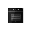 Horno Pirlolítico Multifunción, Teka 
