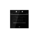 Multifunción SurroundTemp, Teka 