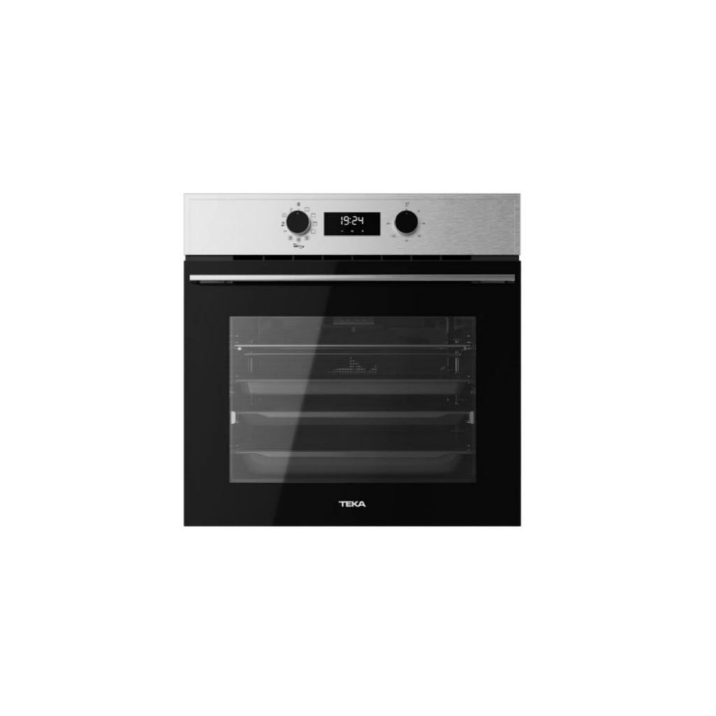 Horno multifunción con AirFry, Teka 