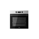 Horno multifunción con AirFry, Teka 