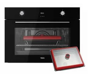HORNO ELÉCTRICO MULTIFUNCIÓN, TEKA