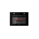 Horno Multifunción SurroundTemp, Teka