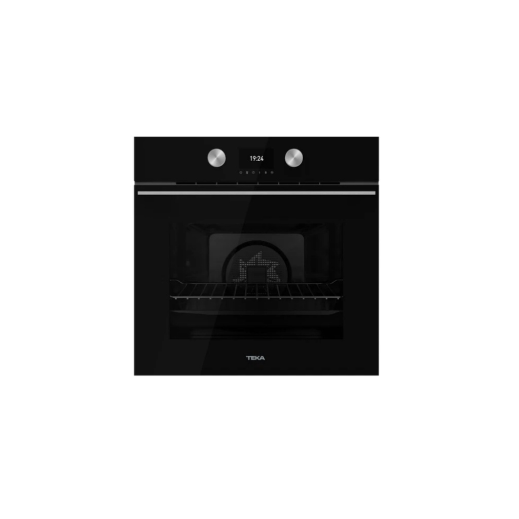 Horno eléctrico, Teka