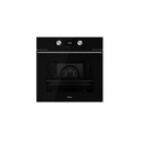 Horno eléctrico, Teka