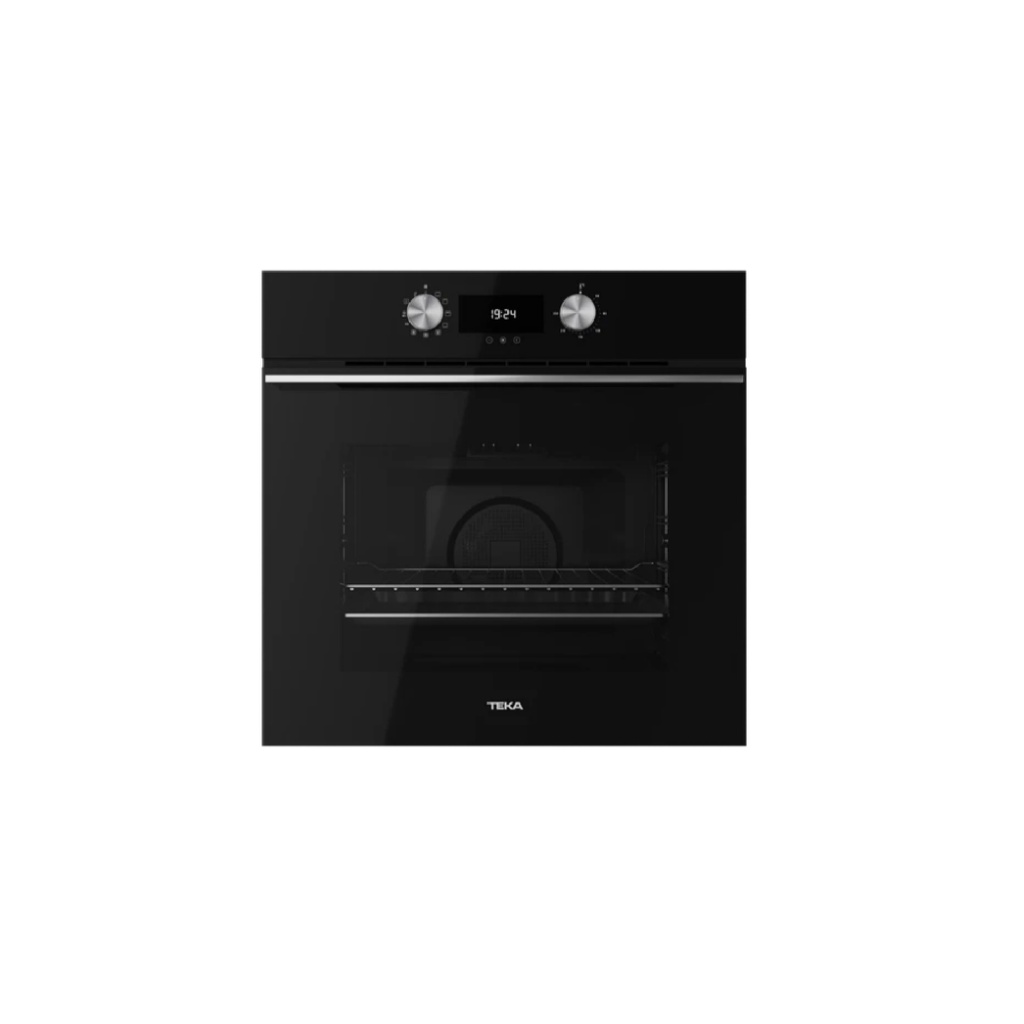 Horno eléctrico, Teka 