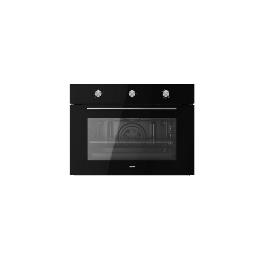 Horno a gas, Teka 