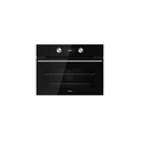 Horno microondas, Teka