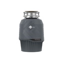 Triturador de Alimentos, InSinkErator 