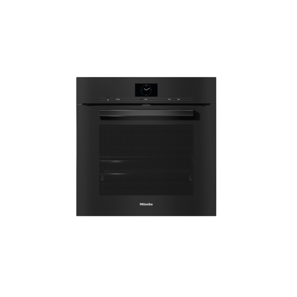 Horno de Convección 24", Miele 