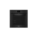 Horno de Convección 24", Miele 
