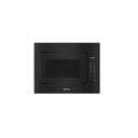 HORNO DE MICROONDAS, MIELE