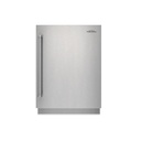 REFRIGERADOR BAJO CUBIERTA SUB ZERO PARA EXTERIORES DERECHO Legacy Model - 24"
