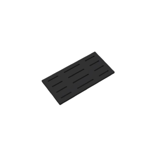 [1CPC] Porta Cuchillo  (Única Pieza)