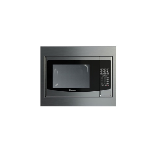 [BIMWO30L] Microondas empotrable, Tecnolam 