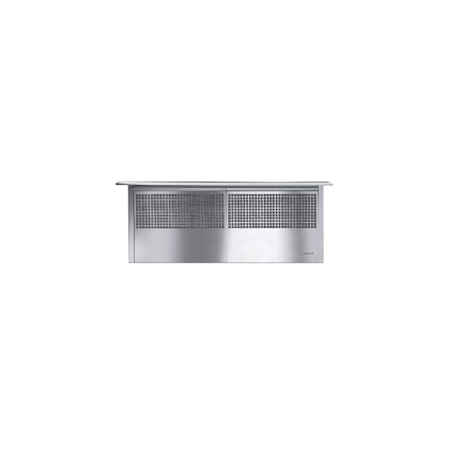 [DD36] Extractor Descendente de 36", Wolf 