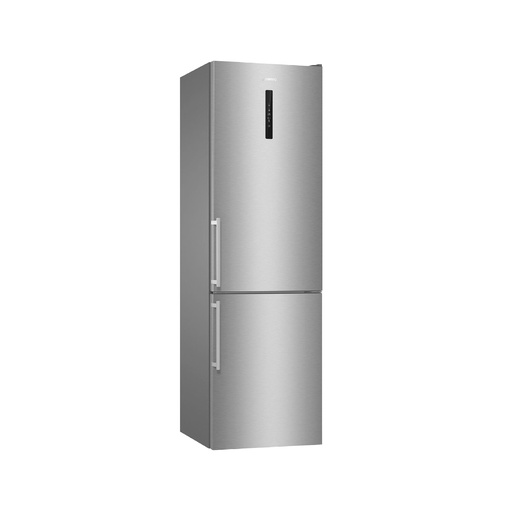 [FC20UXDNE]  Refrigerador Bottom Mount, Smeg