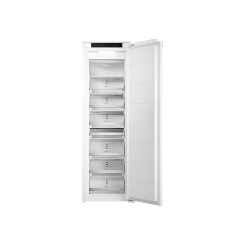 [FN31831I] Congelador Integrable, Asko 