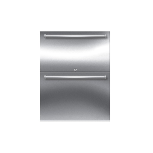 [ID-24RO] Refrigeración de Cajón para Exteriores 24", Sub-Zero 