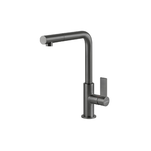 [MD22DKX] Monomando extraíble, Smeg  