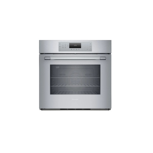 [ME301YP] Horno de Pared Masterpiece® 30", Thermador*