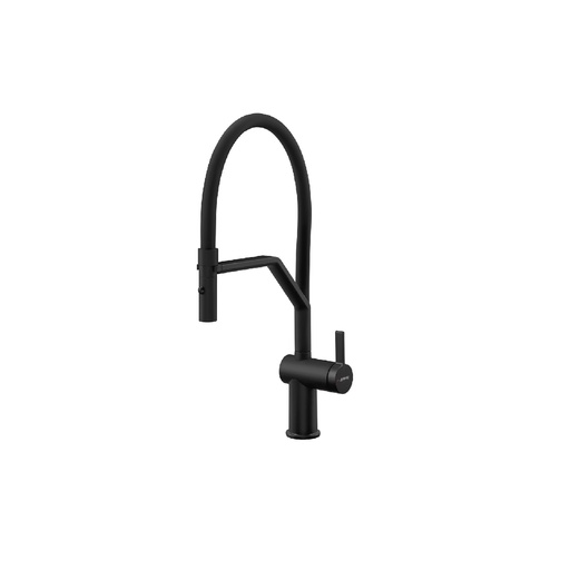 [MID20MN] Monomando giratorio 360°, Smeg 