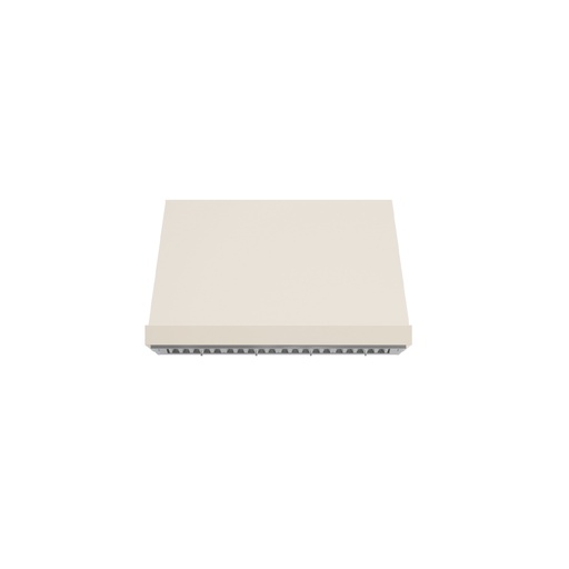 [PL521912] Campana Profesional para Revestir de 54", Wolf 