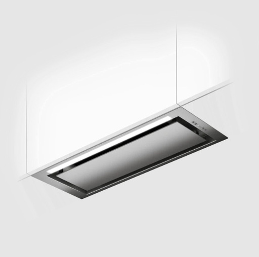 [PRF0095073A]  CAMPANA HIDDEN 2.0 80, ELICA 