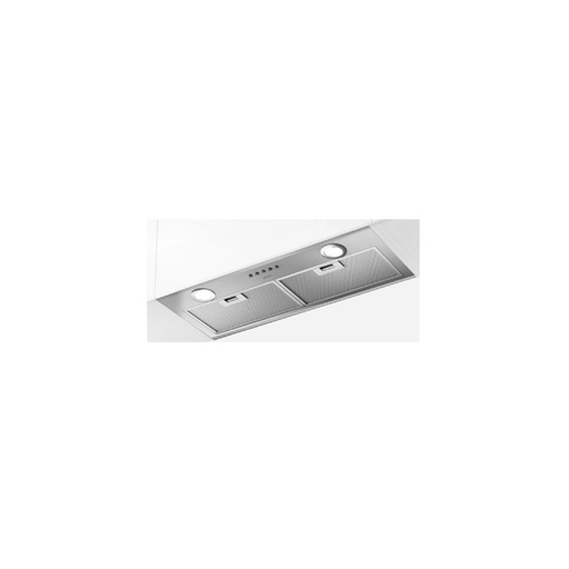 [PRF0131095] Campana Empotrada ASTI 28", Elica 