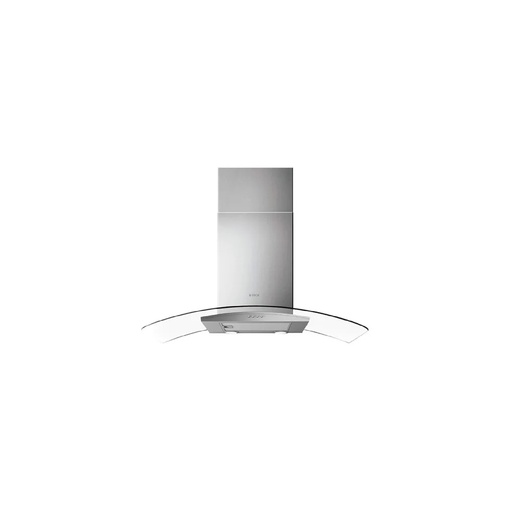 [PRF0135371] Campana de Isla CINGOLI 90, Elica  