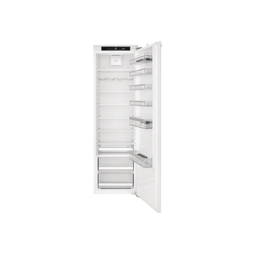 [R31831I] Refrigerador Integrable, Asko 