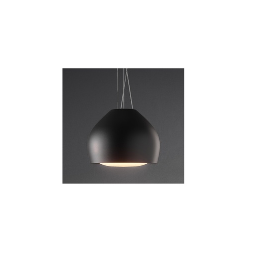 [SOPHIE ANTRACIT] Campana Isla, Antracita, Falmec 