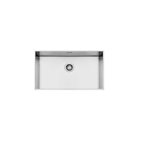 [VSTQ72-2] TARJA SENCILLA, SMEG 