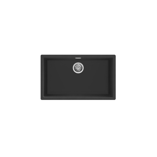 [VZP76N] Tarja doble instalación, Syntech, Smeg