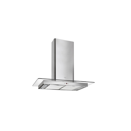 [091401] CAMPANA DECORATIVA , TEKA