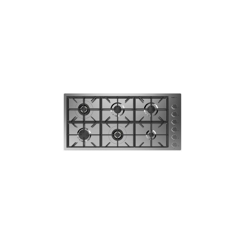 [7639000] Placa de cocción, Foster 