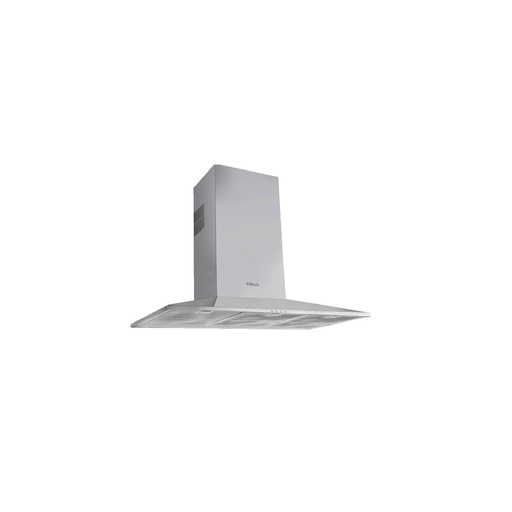 [40437021] Campana decorativa para instalación en pared, Teka 