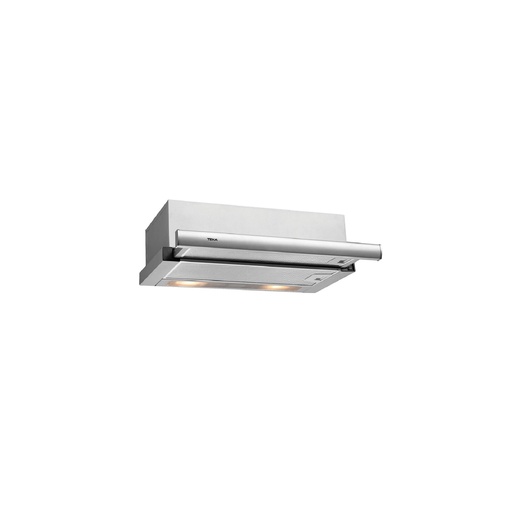 [40474253] Campana empotrable, Teka