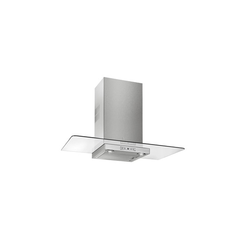[40485358] Campana decorativa para instalación en pared, Teka 