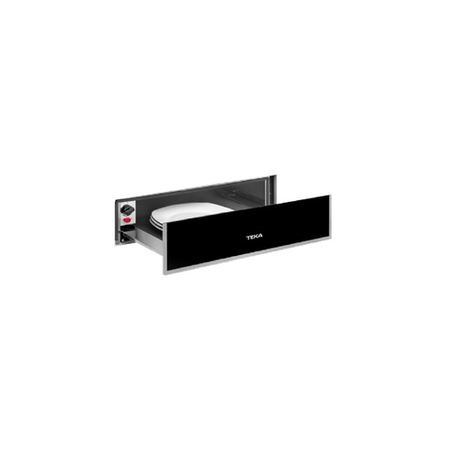 [40589920] Cajón calientaplatos, Teka 