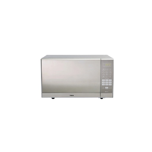 [40590835] Horno de Microondas + Grill, Teka 