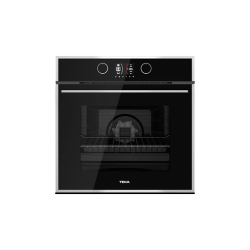 [41560093] HORNO ELECTRICO HLB 860 SS220-240 50/60 E03, MARCA TEKA 60X60CM