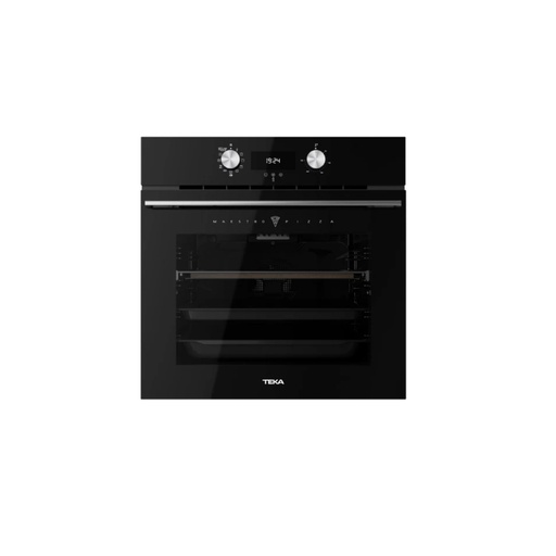 [111000046] Horno Pirolítico MaestroPizza, Teka