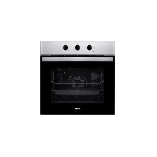 [111020068] Horno Multifunción HBB 605, Teka