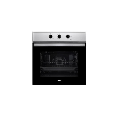 [111020068] Horno Multifunción WISH HBB 605, 