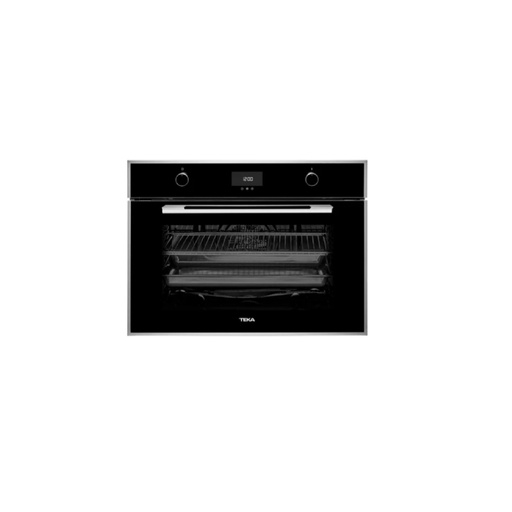 [111060000] Horno multifunción, Teka 