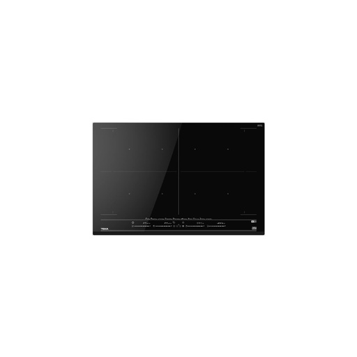 [112500046] Vitrocerámica de inducción DirectSense, Teka 
