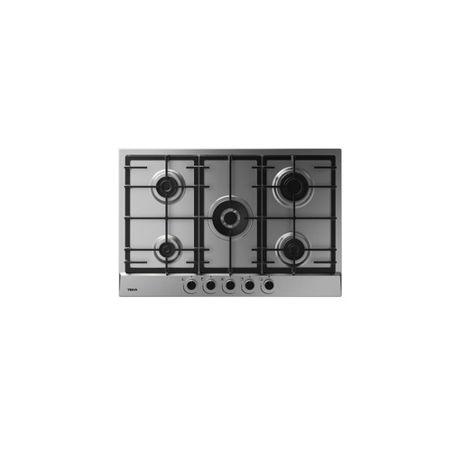 [112610054] Parrilla de cocción a gas, Teka