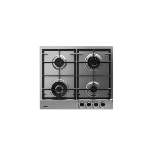 [112610056] Parrilla de cocción a gas, Teka 