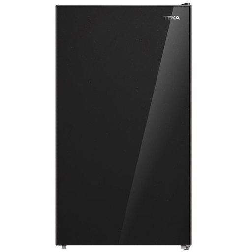 [113320001] REFRIGERADOR FRIGOBAR, TEKA